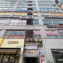 계산동 1062번지 앞(하이베라스 C동 앞) | 계양구속눈썹 샵엠뷰티 계산동 블랙틴트 속눈썹펌 후기