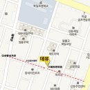 다사랑미용실 - 달서구 | 다사랑미용실