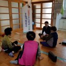 서면파출소 이미지