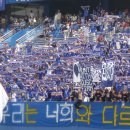 수원-2003 이미지