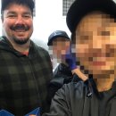 캐나다워홀 후기,내가 캘거리 지역을 선택한 이유!