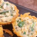 홍경백 함흥냉면 만두전골 이미지