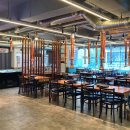 최대패무한리필대야점 이미지