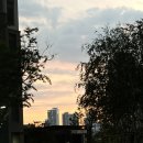 온달막창