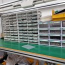 (주)원스탑시스템 이미지