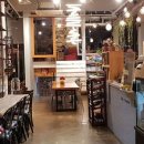 음악시간 호스텔 이미지