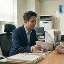 두리job인력