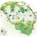 행정사법인 한양 이미지