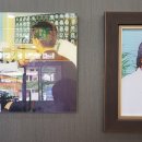 김취열기념의료재단 프라임병원 이미지