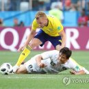 수 이미지