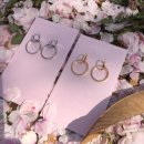 러브솔레이(LOVESOLEIL) 이미지