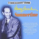 Summertime(George Gershwin) 이미지