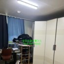 대인3차아파트 이미지