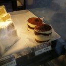 케익공방 이미지