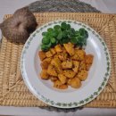 홍천산골놀이터 이미지