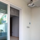 나인캐슬빌라 이미지