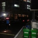 화명지구대 이미지