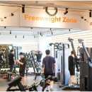 믿음GYM 이미지