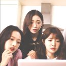 주식회사 펫생각 이미지