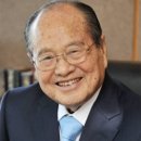 한일약품 이미지