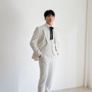 지정09 | W.09+ 스튜디오 촬영 남자 헤어변형 어닛헤어 석원 원장님 후기 : 대만족 (Feat.아테소, 시안 포함)