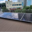 태양환경 이미지