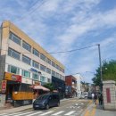 다경농장 | 20250908 다경 와인 시음회 후기