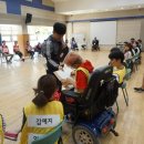 상록상사 이미지