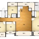 (단지내)윤공인중개사사무소 이미지