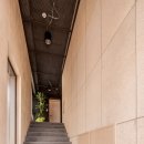 제이에스산업 이미지