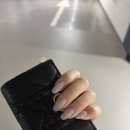 네일마가렛 - 135830 | 네일마가렛