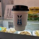 동키커피 이미지