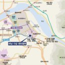 덕풍더샵@ 이미지