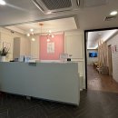 11620-10-51-7 | 신림역 수기관리는 약손명가 여리한다이어트 62키로에서 51키로까지 감량한 내돈내산 리얼 후기