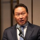 심해전자 이미지