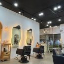 마리헤어 이미지