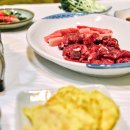 참다랑어 고창점 이미지