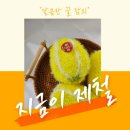 달콤한쭈니네 이미지
