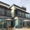 제제펜션 이미지