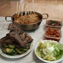 순천향한의원 | [일상/먹부림]삐유의 소소하고 맛있는 일상 기록: 건강과 맛을 다 잡은 하루🥗