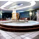 백자산목욕탕 이미지