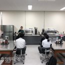 디자인고도 이미지