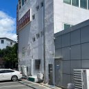 수복 | 동래 맛집 수복돼지국밥 명장점 본점 후기