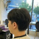 아산테크 이미지