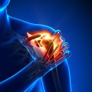 사상늘편한재활의학과의원 이미지