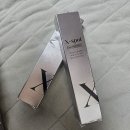 대박솔루션 | 엑스팟 엑스솔루션 찐 후기 알려드릴게요.