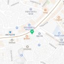 커피빈이태원제일기획옆점 이미지