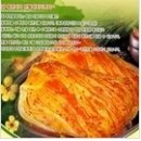 통큰장터 - 영도구 태종로105번길 15 | 통큰장터