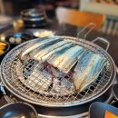 먹거리자랑맛거리자랑