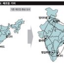 부흥 이미지
